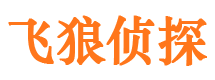 会宁外遇调查取证